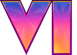 VI